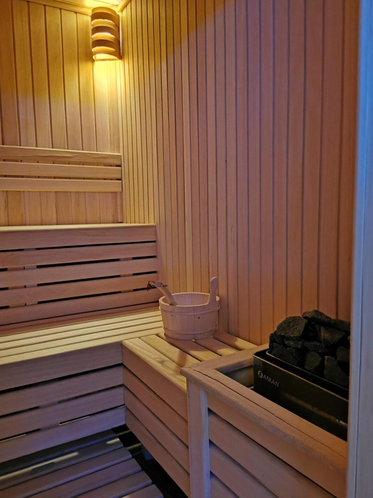 Apartmani Tim Aris Resort Копаоник Номер фото